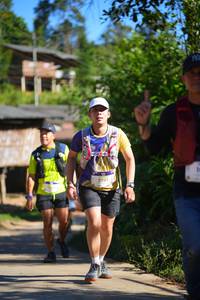 BIB: 2741
                            <button type="button" onclick="openModal(19339978)" class="btn btn-primary btn-sm float-right btn-popup" data-toggle="modal" data-target=".modal-high-quality">
                        <i class="fas fa-shopping-cart"></i> Add to Cart
                    </button>
                                            <button type="button" onclick="isThisMe(19339978, true)" class="btn btn-success btn-sm float-right btn-popup btn-isme hidden" data-toggle="tooltip" data-placement="bottom" title="นี่คือรูปของคุณใช่ไหม คลิกที่นี่เพื่อเอาเข้าอัลบั้ม">
                        <i class="fas fa-plus"></i> Add to album
                    </button>
                    <button type="button" onclick="isThisMe(19339978, false)" class="btn btn-warning btn-sm float-right btn-popup btn-isnotme hidden">
                        <i class="fas fa-ban"></i> Remove from album
                    </button>